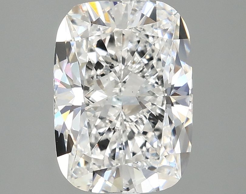 2.48 Carat