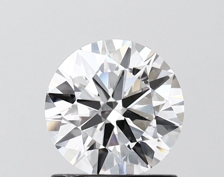 1 Carat
