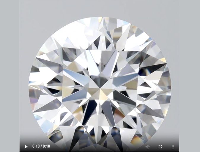 2.43 Carat