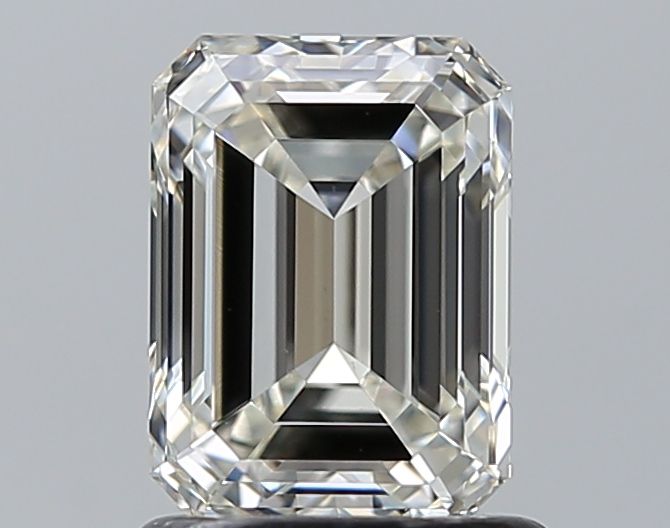 1.22 Carat
