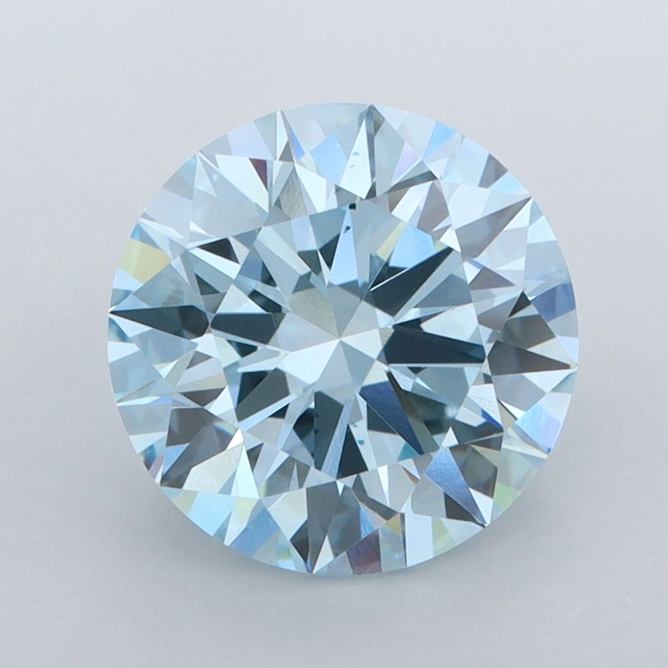 Diamond SEO Image