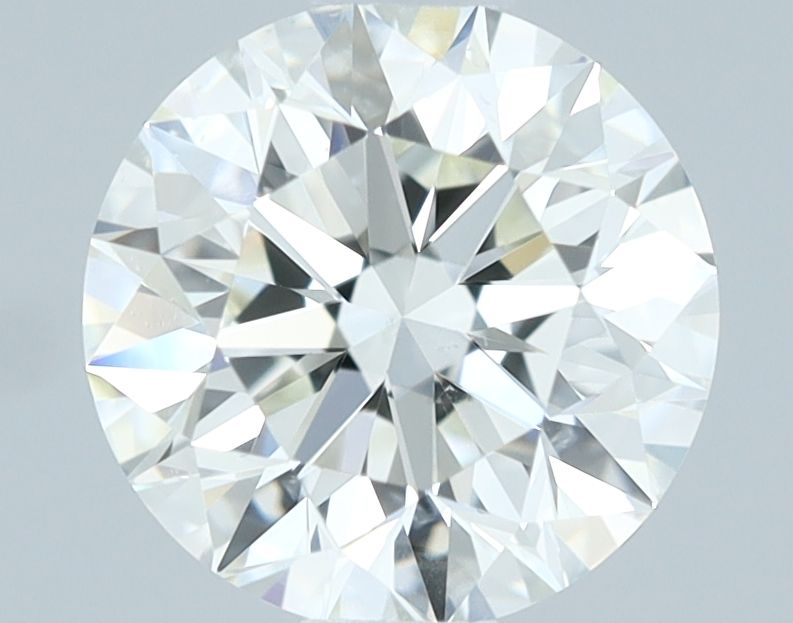 1.11 Carat