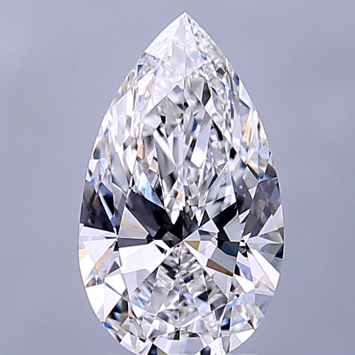 2.18 Carat