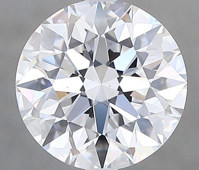 2.17 Carat