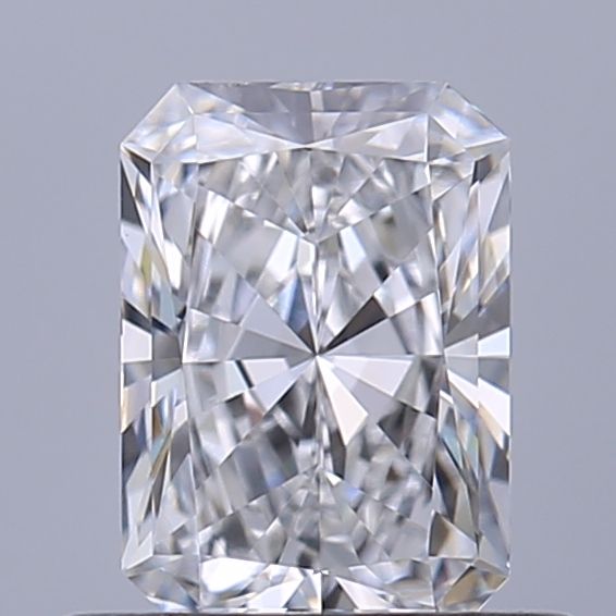 0.59 Carat