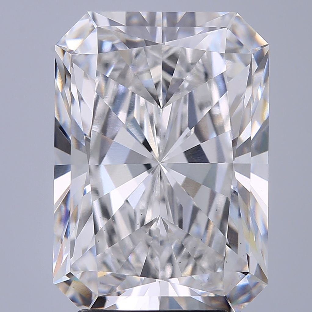 4.53 Carat