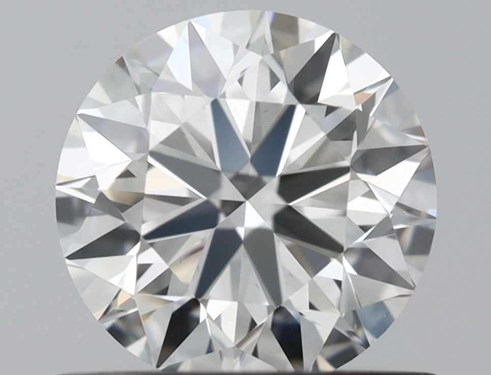 0.63 Carat