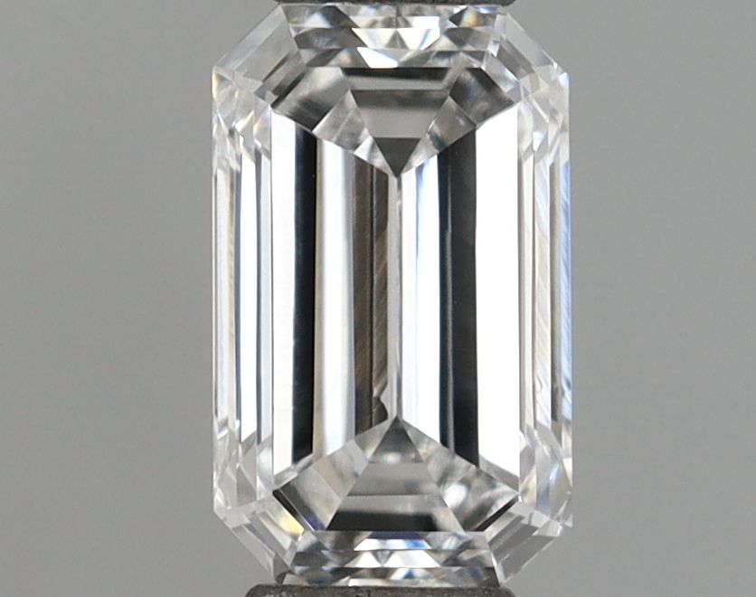 0.63 Carat