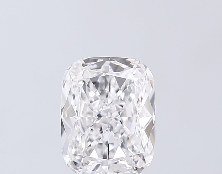 2.40 Carat
