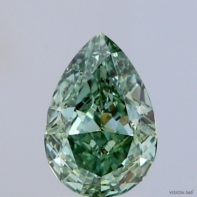 Diamond SEO Image