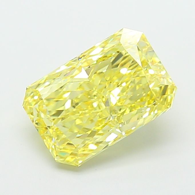 4.55 Carat