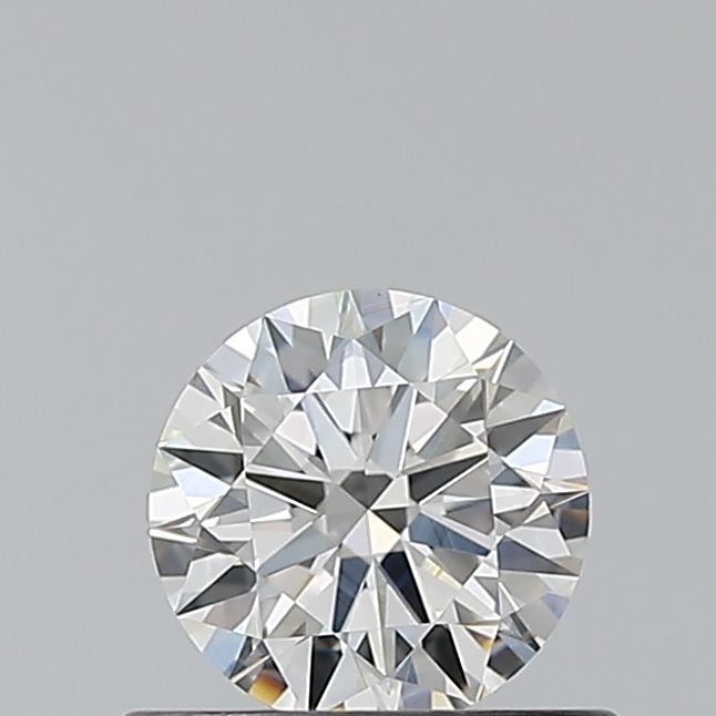 0.50 Carat