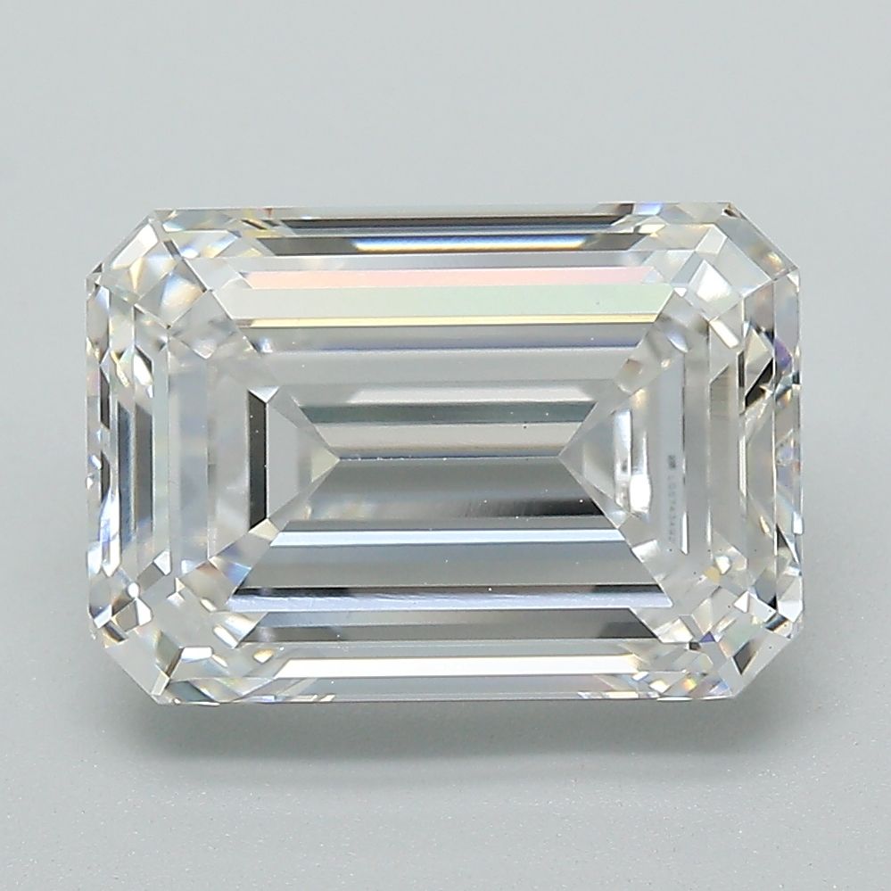 5.10 Carat