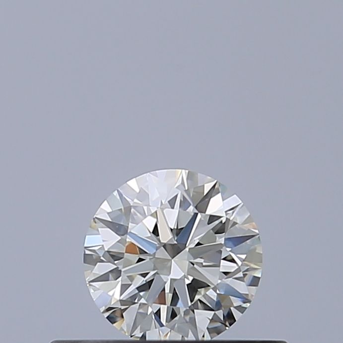 0.31 ct Round Diamond