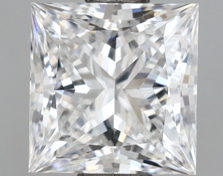1.42 Carat