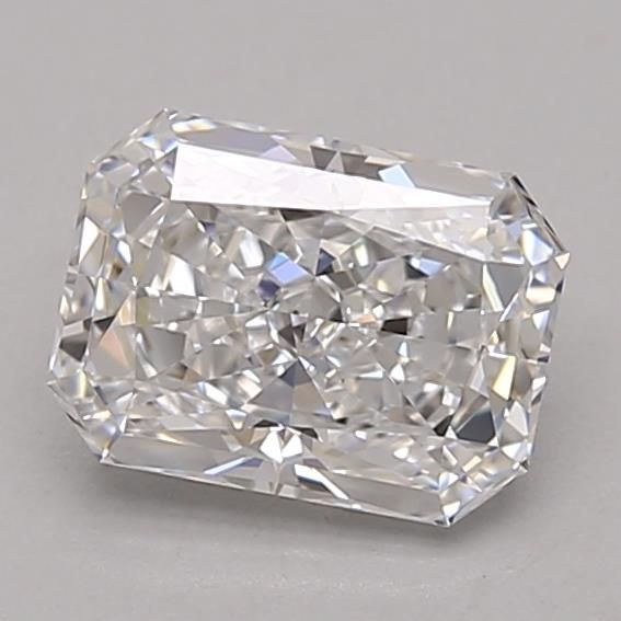 1.04 Carat