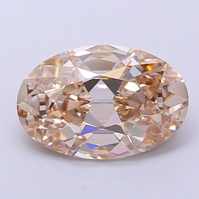3.00 Carat