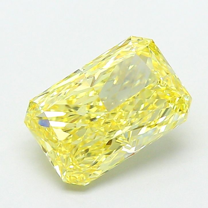 2.08 Carat