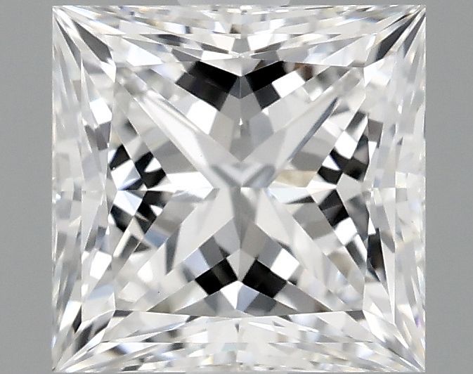 1.34 Carat