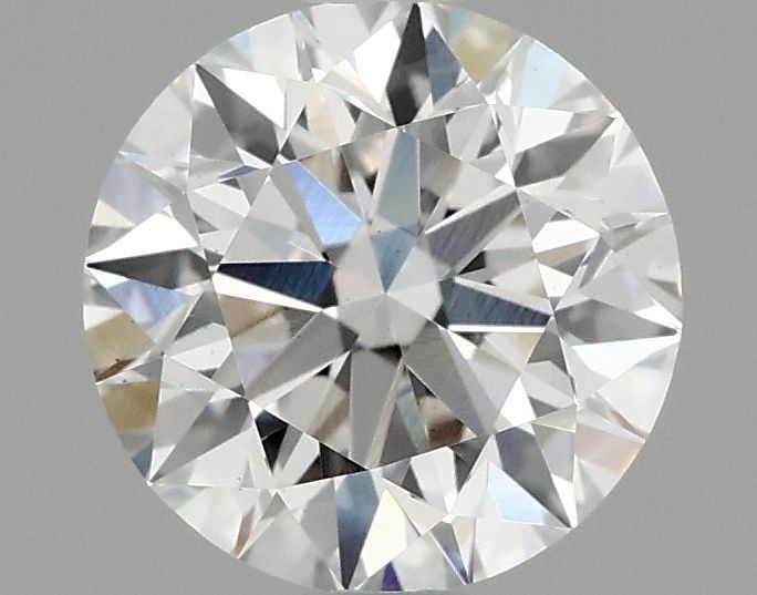 1.09 Carat