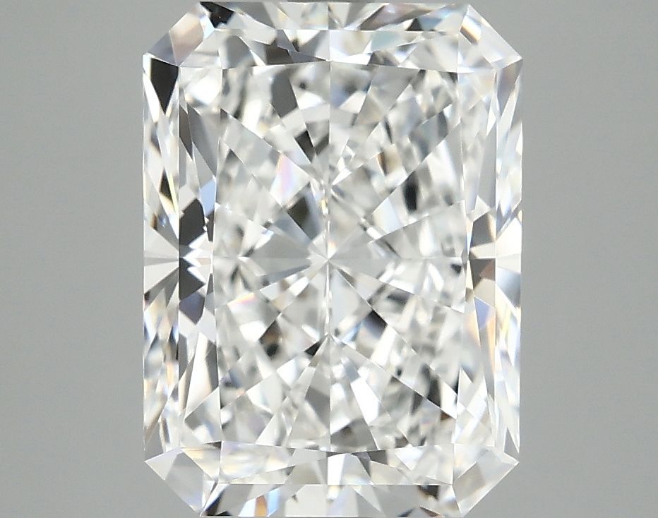3.98 Carat