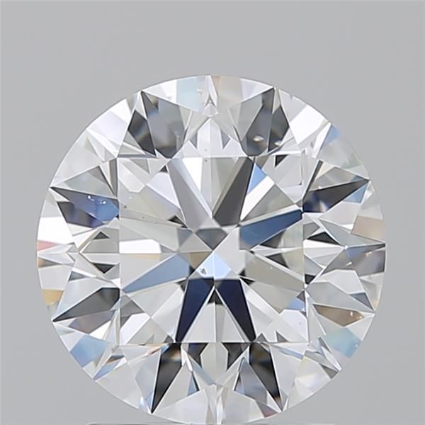 2.26 Carat