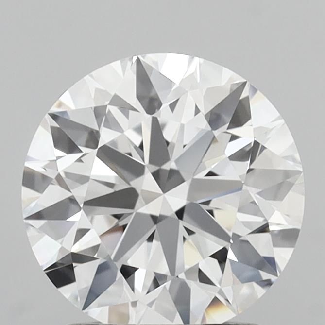 1.59 Carat