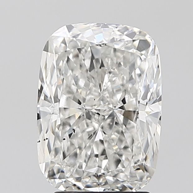 3.05 Carat