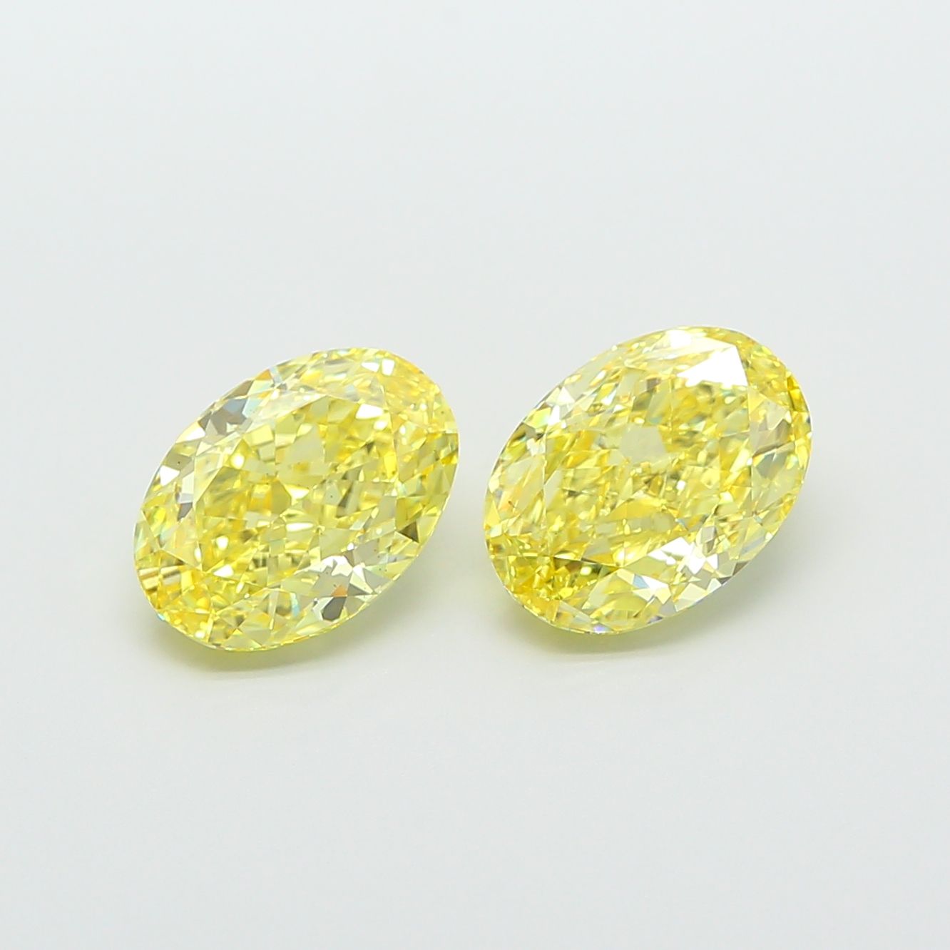 3.58 Carat