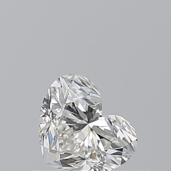 0.5 Carat