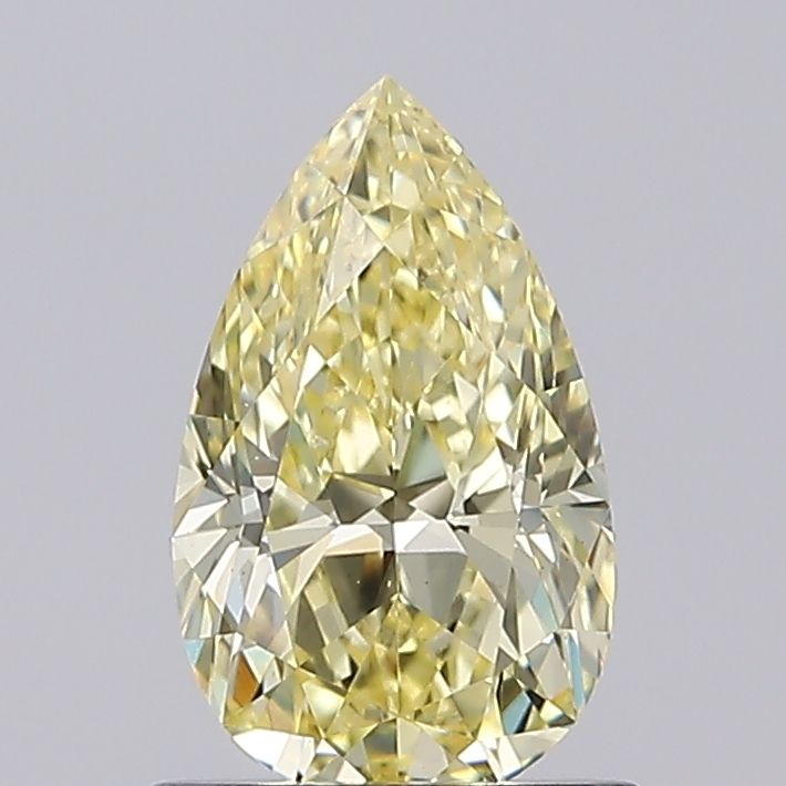 1.04 Carat