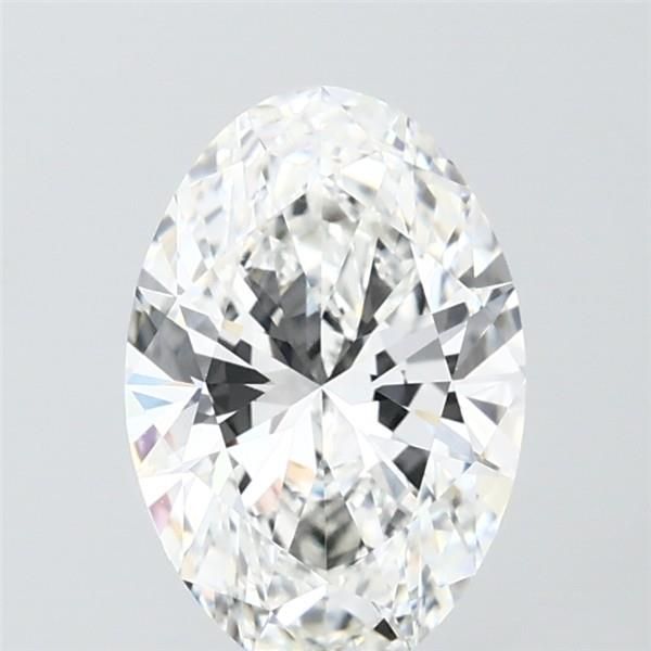 2.00 Carat