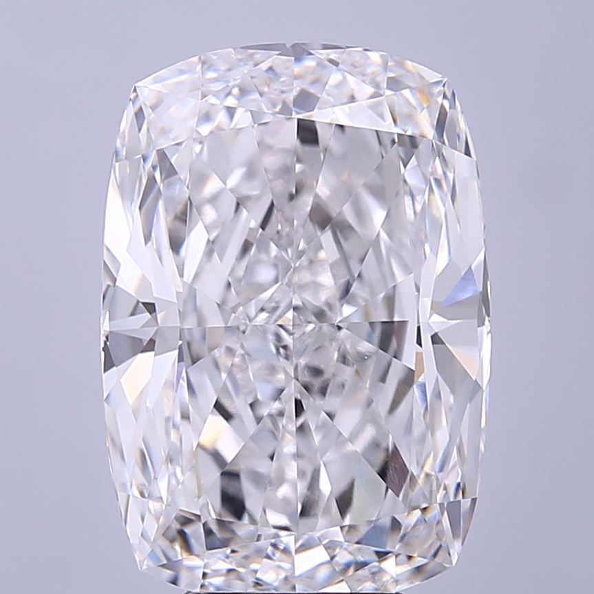 7.84 Carat