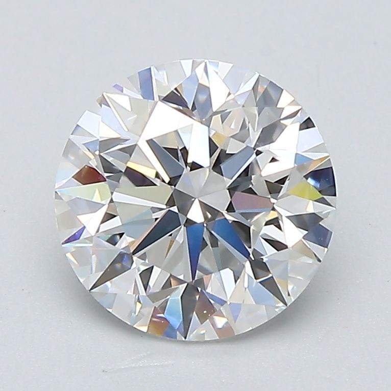 1.77 Carat