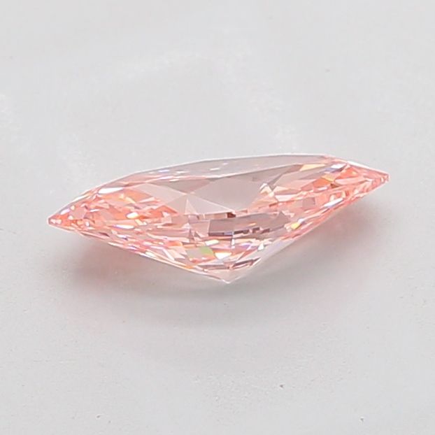 1.05 ct Marquise diamond
