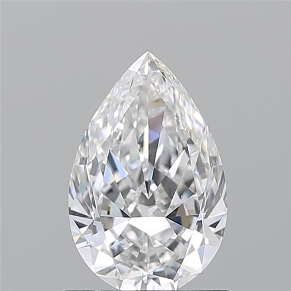 1.01 Carat