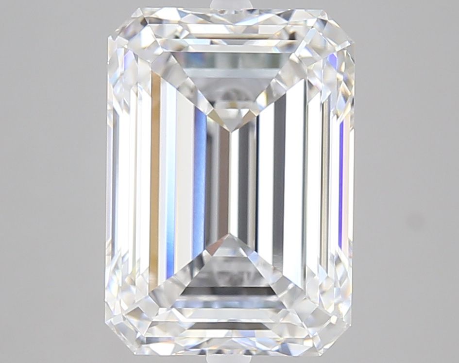 6.03 Carat