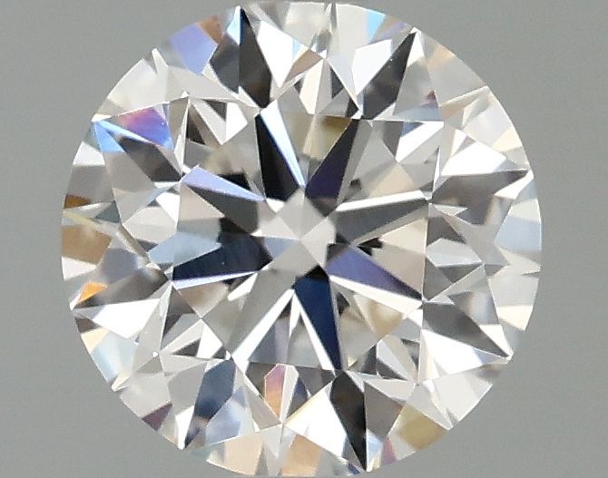 1.02 Carat