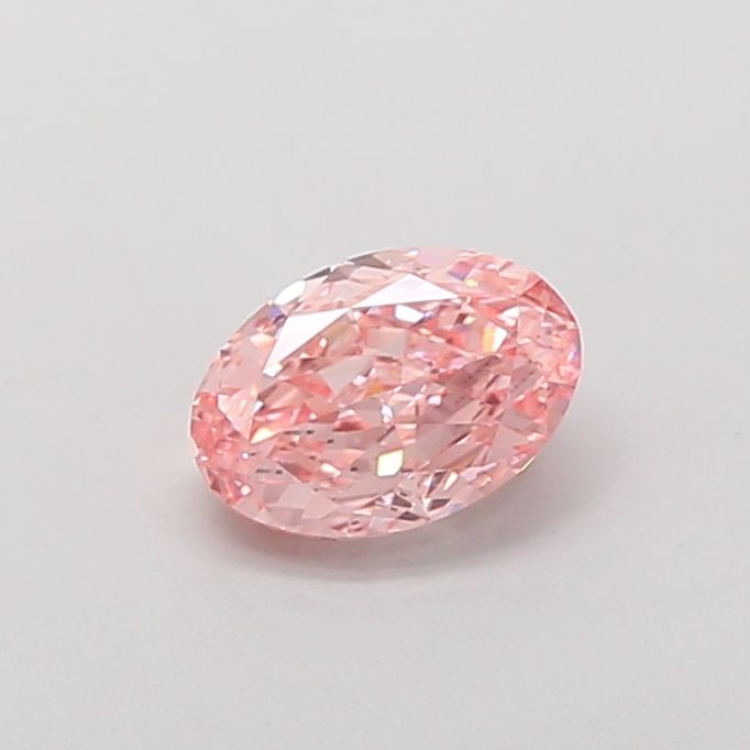 2.01 Carat