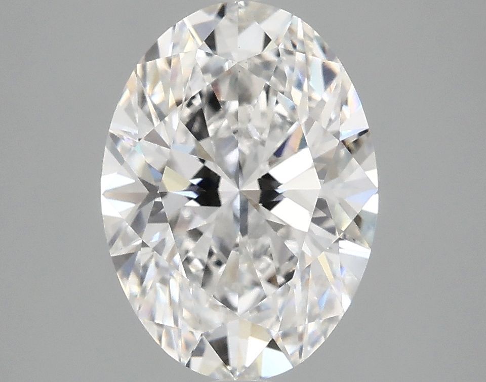 2.85 Carat