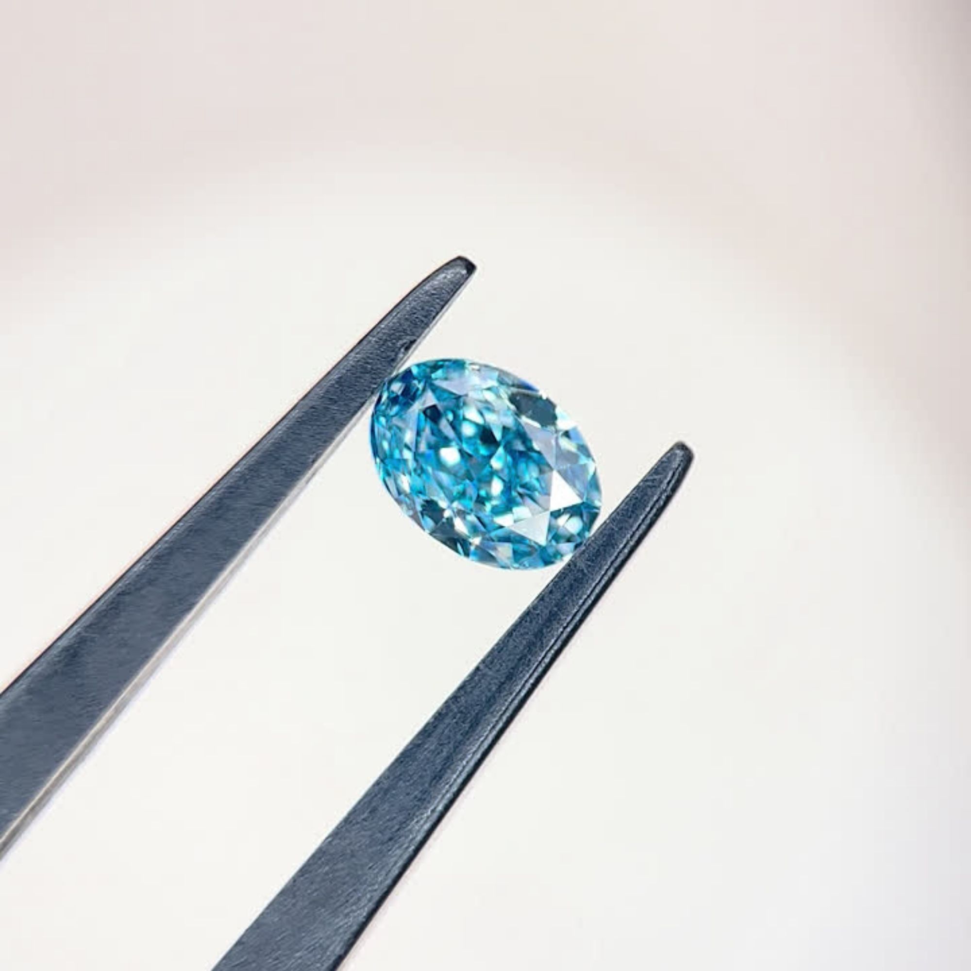 Diamond SEO Image