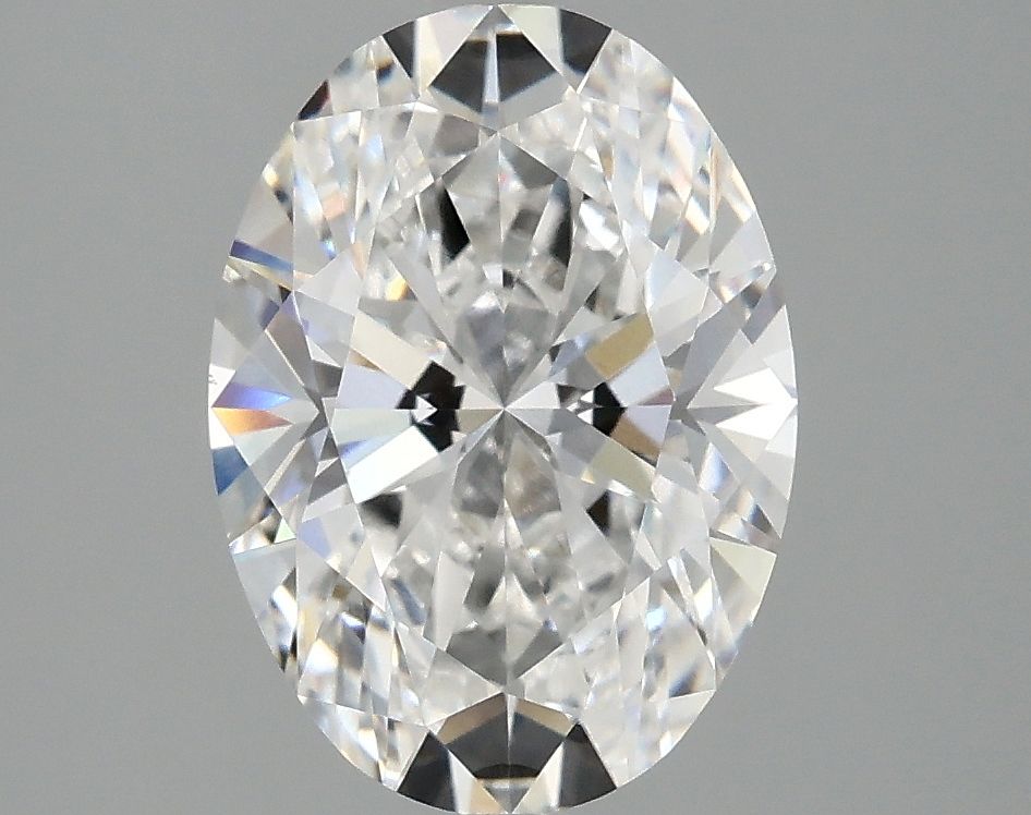 2.8 Carat