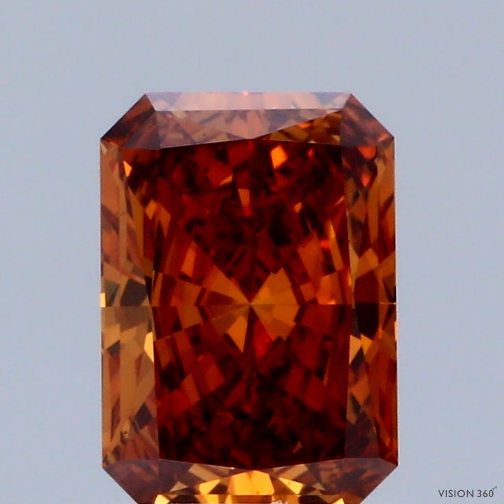 Diamond SEO Image