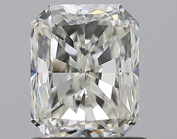 1.20 Carat