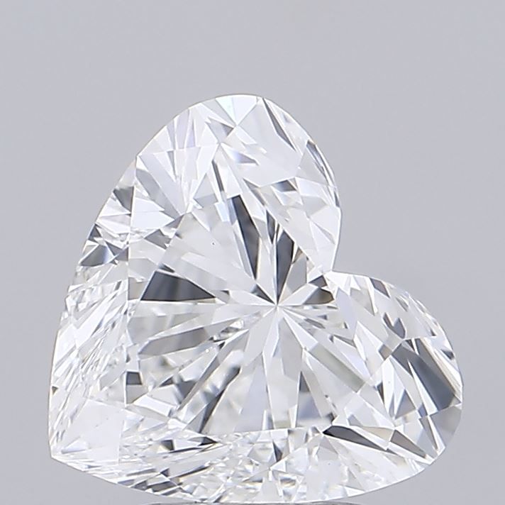 3.59 Carat