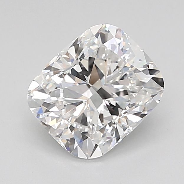 1.29 Carat