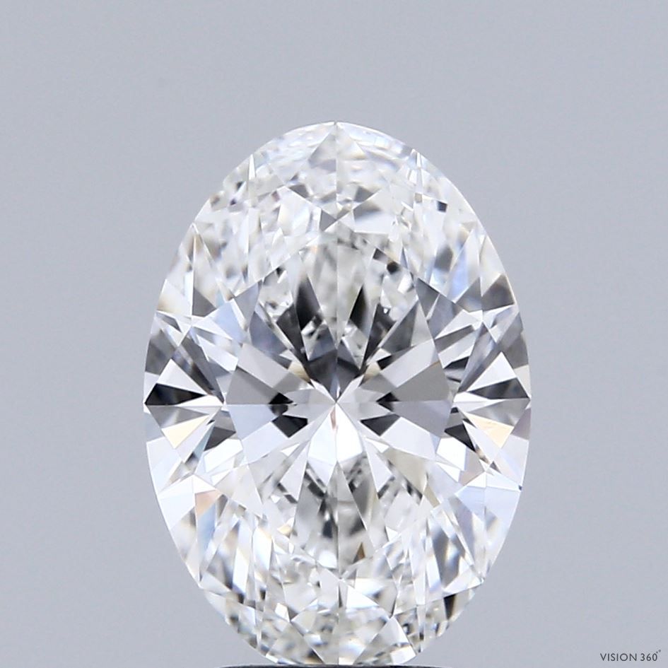 3.08 Carat