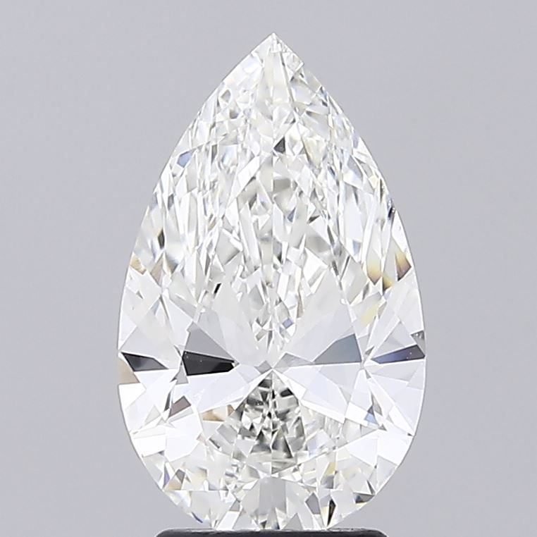 3.01 Carat