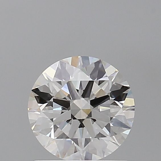 1.09 ct. round Lab Grown Diamond front image