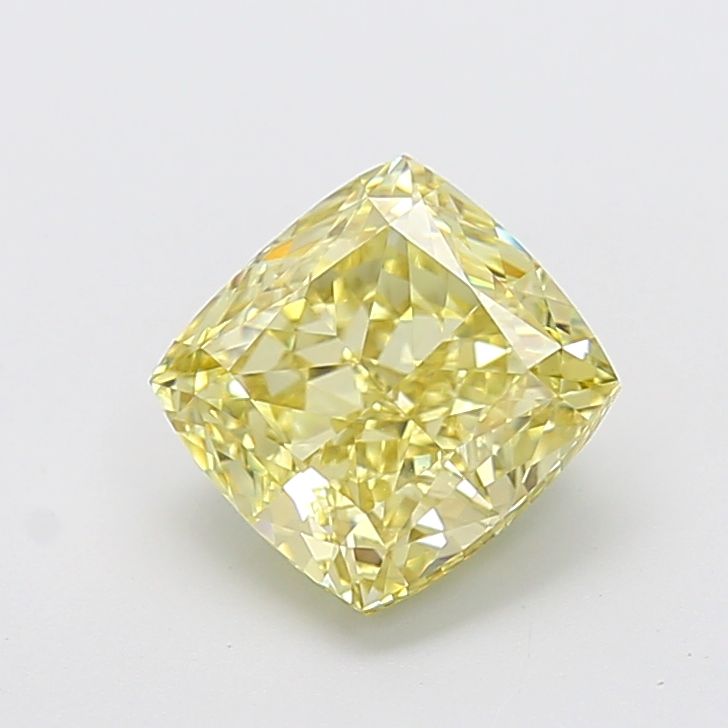 3.01 Carat